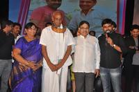 Kotha Janta Movie Music Launch
